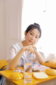 第九个寡妇演员表